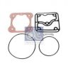 DT 4.90860 Repair Kit, compressor